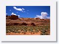 10UpperAntelopeCanyon 004